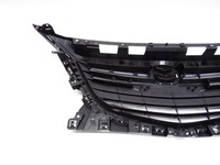 фото thumb №9, Mazda 3 iii bm 13-16 решітка радіатора решітка радіатора радіатора bhn1-50712 оригінальна nowa