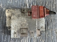 фото thumb №5, Блок керування двигуном (ecu) peugeot citroen 9632727280 9642616780