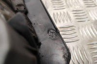 фото thumb №9, Верхня захист двигуна audi a3 sportback 8va, 8vf 04l103925l 2.0l дизель