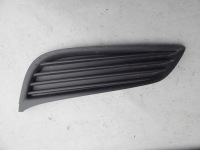 Купить Opel astra k решётка бампера правый перед, фото thumb