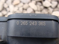 фото thumb №3, Abs esp renault clio iv 476608644r 0265243365 !!!