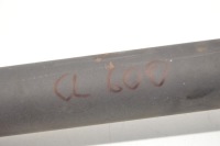 фото thumb №10, Wał привідний mercedes cl600 w140 c140 cl 600sec 1404100616 1404109306