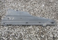 фото thumb №1, Ліва захист підвіска mercedes-benz slk r171 a1716190138 22308565 1.8l