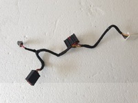 фото thumb №1, Електропроводка подушки безпеки водія opel insignia a