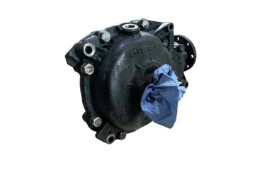 фото thumb №12, Редуктор переднє bmw 3 touring e46 1428835 3.0l дизель 135kw 2002