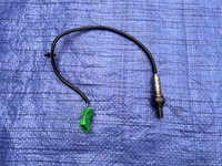 фото thumb №1, Peugeot 308 t9 датчик лямбда-зонд 1.6 thp