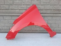 фото thumb №1, Hyundai i20 2015-2021 крыло левый передний оригинал