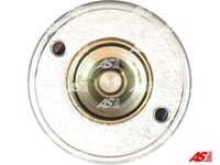 фото thumb №3, Выключатель электромагнитный, стартер as-pl ss9039