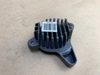 Модуль фонари led drl левый peugeot 208 2008 2 208 йожик  света l90129326 Киев, фото thumb