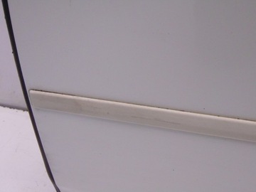 фото thumb №8, Двері ліві лівий зад nissan skyline v35 g35 sedan