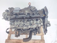 фото thumb №13, Двигатель bh01 peugeot 308 t9 ii 1.6 ehdi дизель стойка 2013-2021
