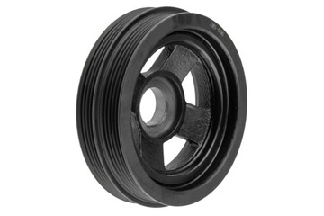 фото thumb №14, Nty rkp-ms-006 колесо пасове, wał колінчастий