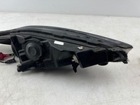 фото thumb №6, Ford fiesta st 2014 лампа передняя