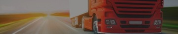 CARRIER SUPRA 750 / 850 ГЕНЕРАТОР 05 - ЛЕВАЯ КРЫШКА