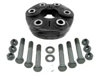 фото thumb №1, Шарнір вала привідного 80004401 corteco bmw 1 3