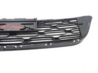 фото thumb №7, Citroen c3 iii решётка решётка бампера передней 9815134980