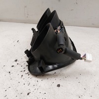 фото thumb №8, Lexus gs300 iii корпус спидометра 55411620hr