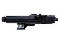 фото thumb №3, Омивач фара subaru legacy 2017- лівий