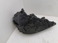 Mercedes-benz ml w164 2005 фара a1648260191 Недорого, фото thumb