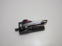 фото thumb №4, Sx4 s cross 2022 n.model ручка внутренняя задняя