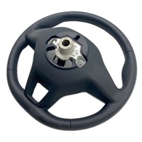 фото thumb №12, Повітропровід renault express van 484007251r