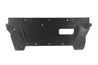 фото thumb №1, Захист двигуна blic 964-650