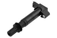 фото thumb №1, Катушка зажигания peugeot 2008 308 1.2 thp 13-