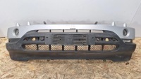 фото thumb №1, Бампер перед 51118402304 bmw x5 e53 99-