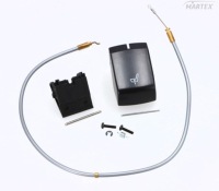 фото thumb №1, Kpl.napr. сиденье scania r с трос tangde