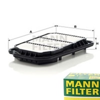 фото thumb №1, Фильтр воздуха do chevrolet lacetti 2.0