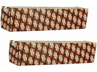 фото thumb №1, Пружины задняя ashika zca5882c