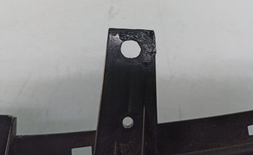 фото thumb №13, Seat ateca cupra 18-24 решётка радиатора решётка радиатор оригинал