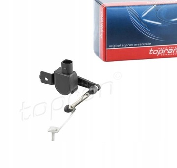 фото thumb №1, Датчик положення фара перед vw eos 1.4 tsi