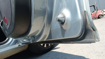 фото thumb №9, Skoda octavia ii 04- двері передні праві 9151