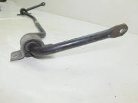 фото thumb №11, Bmw x6 f16 m50d 3.0 15r тяга стабилизатора задняя