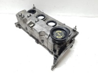 фото thumb №3, Крышка клапанов mazda 6 i 2.0 citd 5