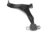 Купити Важіль sidem 67172 volvo s40 передній|лівий, фото thumb