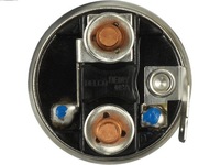 фото thumb №6, Вимикач електромагнітний, стартер as-pl ss1042 delco