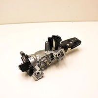 фото thumb №1, Skoda octavia mk3 5e 2019 замок запалювання