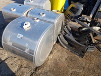 фото thumb №1, Volvo renault бак пального 285 l новий kompletny