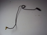 фото thumb №1, Клапан вакуумa peugeot 3008 ii 1.6 hdi 16-