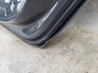 фото thumb №8, Vw touran iii 5ta двері правий задня