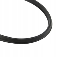 Стрічка ущільнювачі лампа задніх для forda fiesty mk6 mk7 o/s або n/s 2008-2021 Київ, фото thumb