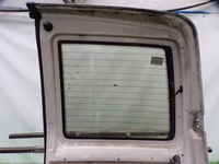 фото thumb №10, Volkswagen transporter t4 дверь левая задняя задние