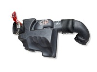 фото thumb №1, Резонатор повітря 165756120r renault clio v captir ii 1.5 dci 2019-