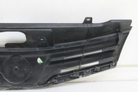 фото thumb №8, Nissan note e11 lift 09r- решітка радіатора решітка радіатора