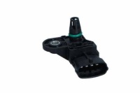 Купити Датчик тиск. повітря renault megane 1.9dci 02-, фото thumb
