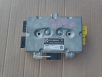 фото thumb №1, Модуль двері bmw оригінальний номер 6963015