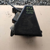 фото thumb №1, Корпус фильтра воздуха ibiza cordoba 1.9 tdi atd