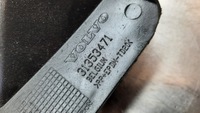 фото thumb №7, Кронштейн розпилювача праве 31353471 volvo s80 ii v70 iii lift 14-16r